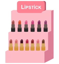 Lipstick