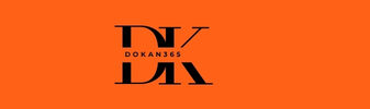 Dokan365