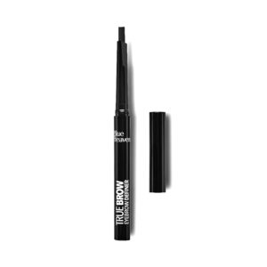 Blue Heaven Eyebrow Definer Stick | Waterproof & Long Lasting Eyebrow Pencil