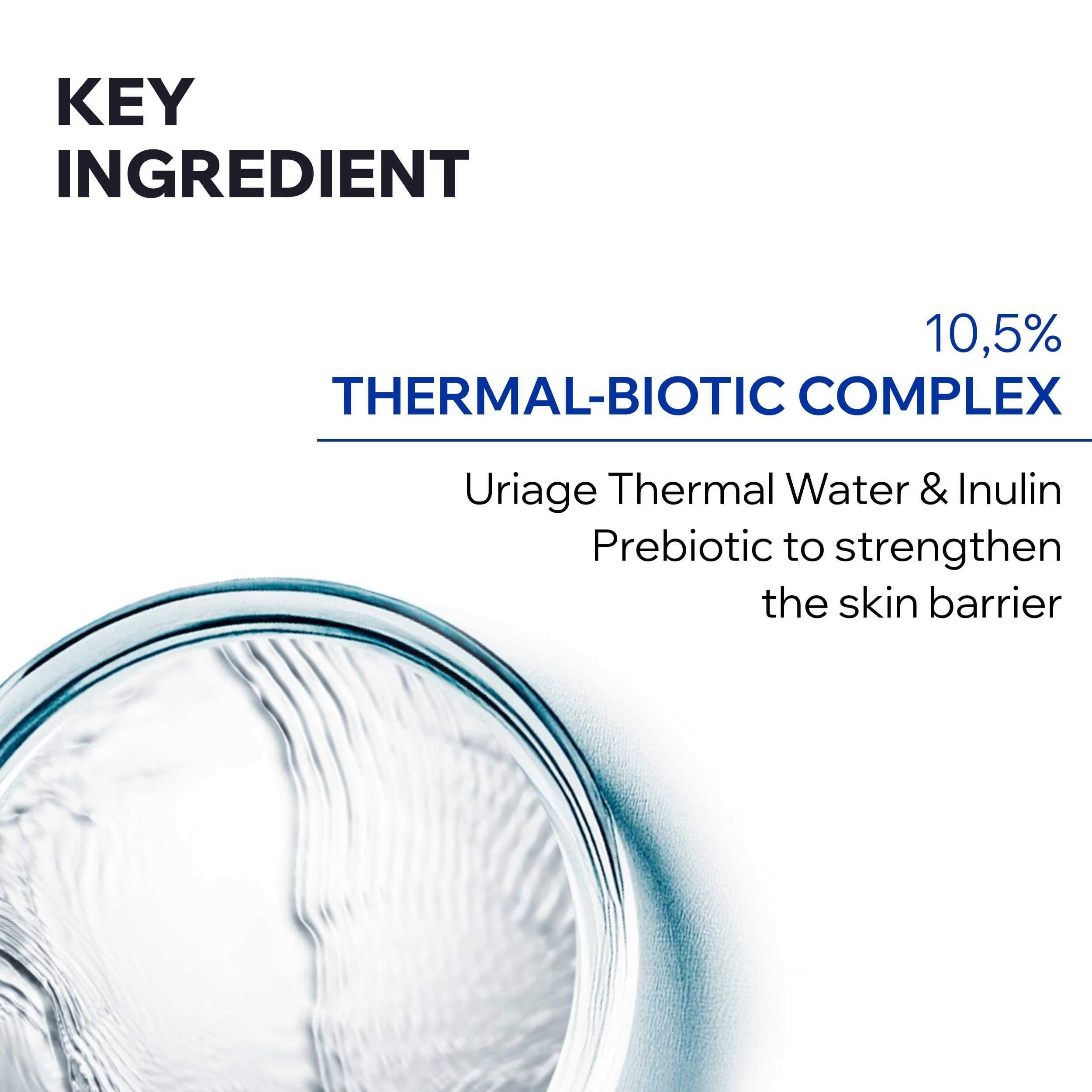 SKIN1004 Madagascar Centella Tone Capsule Brightening Ampoule .. - Image 3