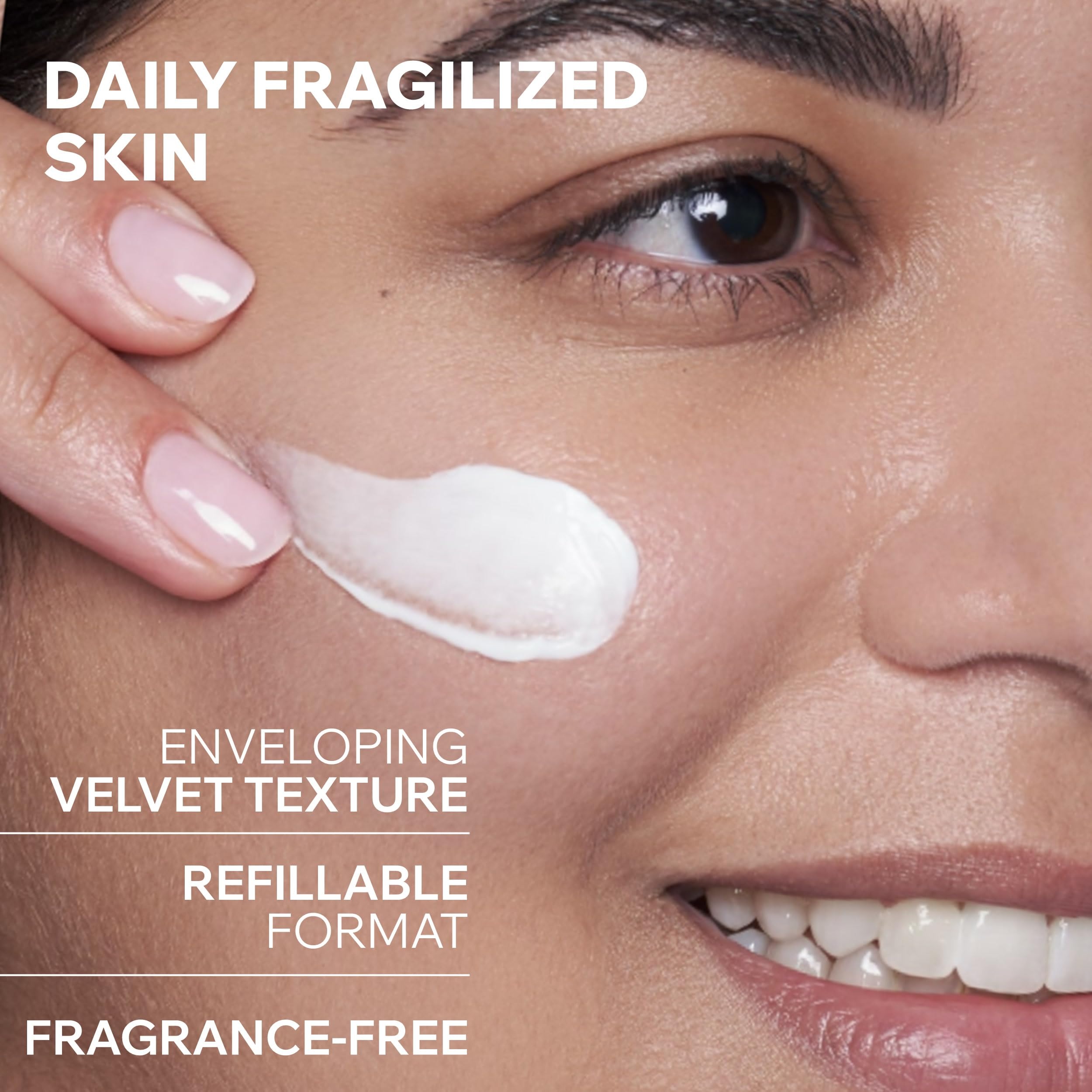 SKIN1004 Madagascar Centella Tone Capsule Brightening Ampoule .. - Image 2