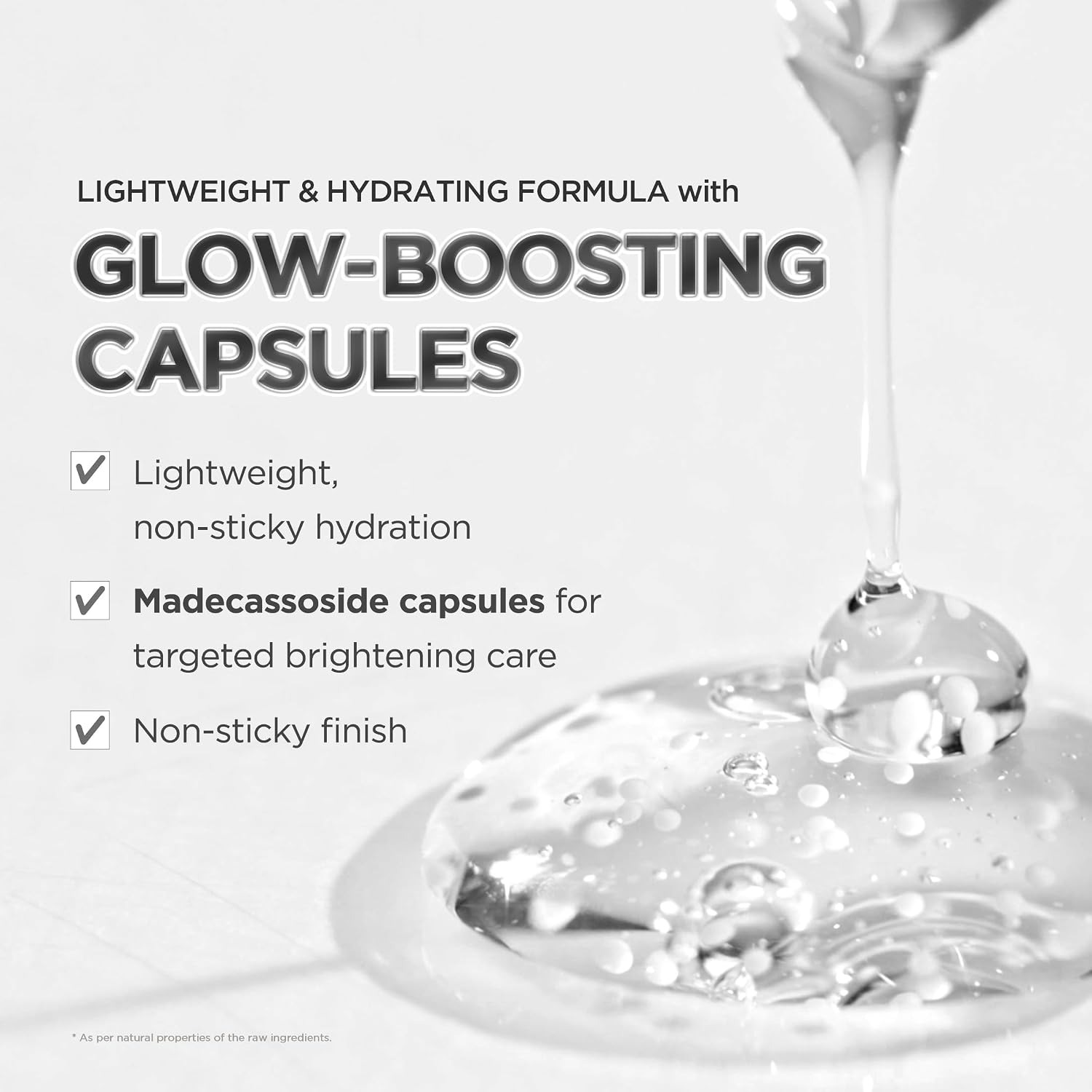 SKIN1004 Madagascar Centella Tone Capsule Brightening Ampoule .. - Image 4