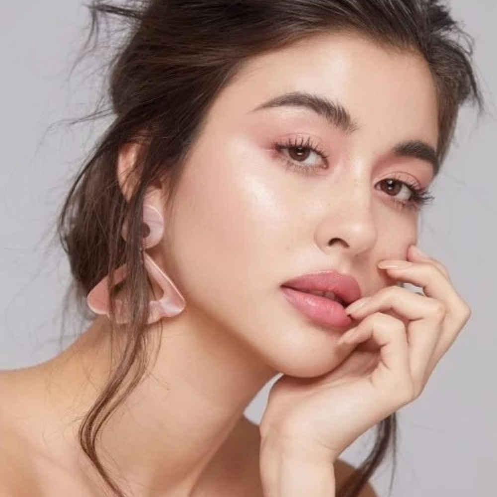 Maange Magefy False Eyelashes 4T-5 -— Glamorous Eyes, Effortless Beauty - Image 3