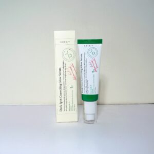 AXIS-Y Dark Spot Correcting Glow Serum